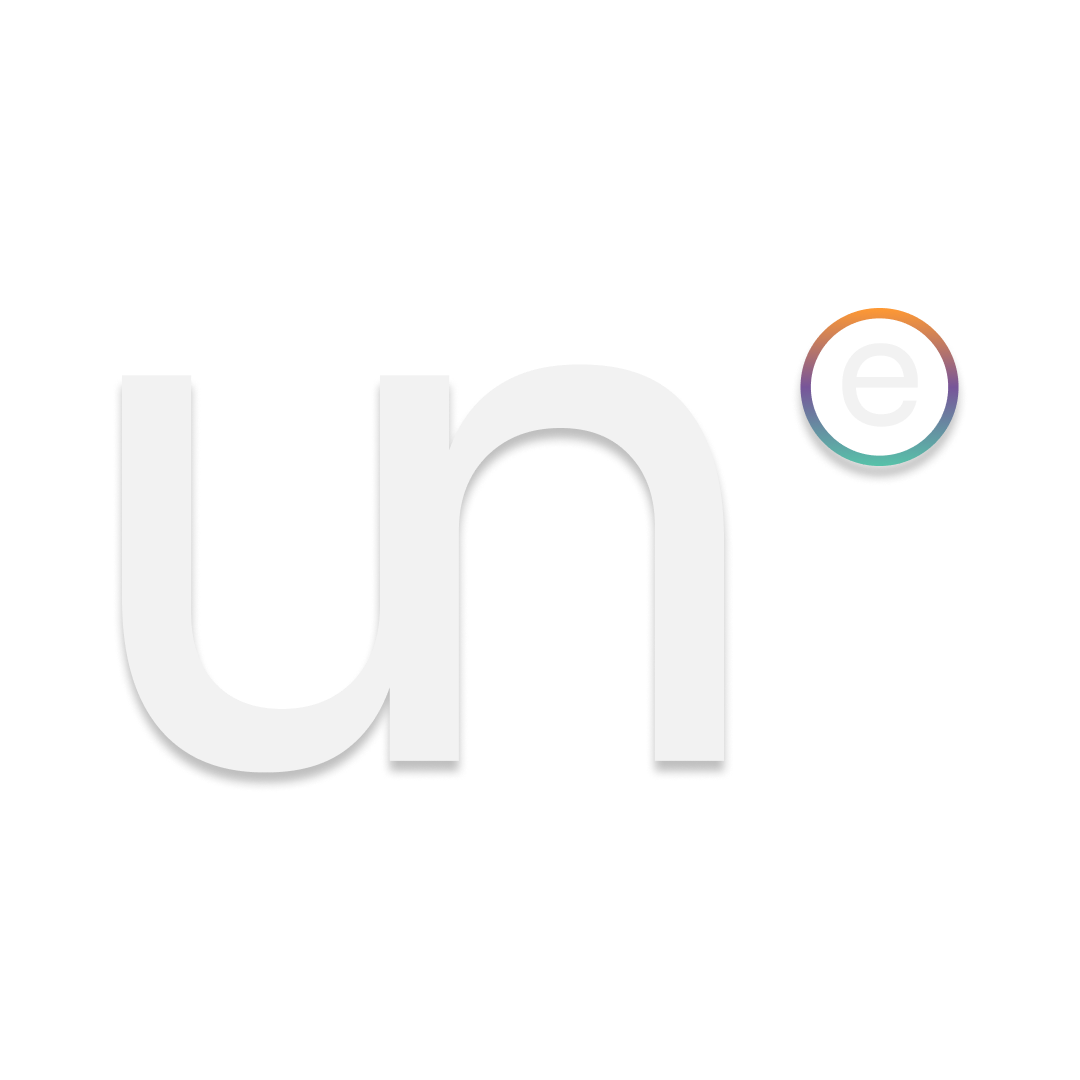 UneDigital